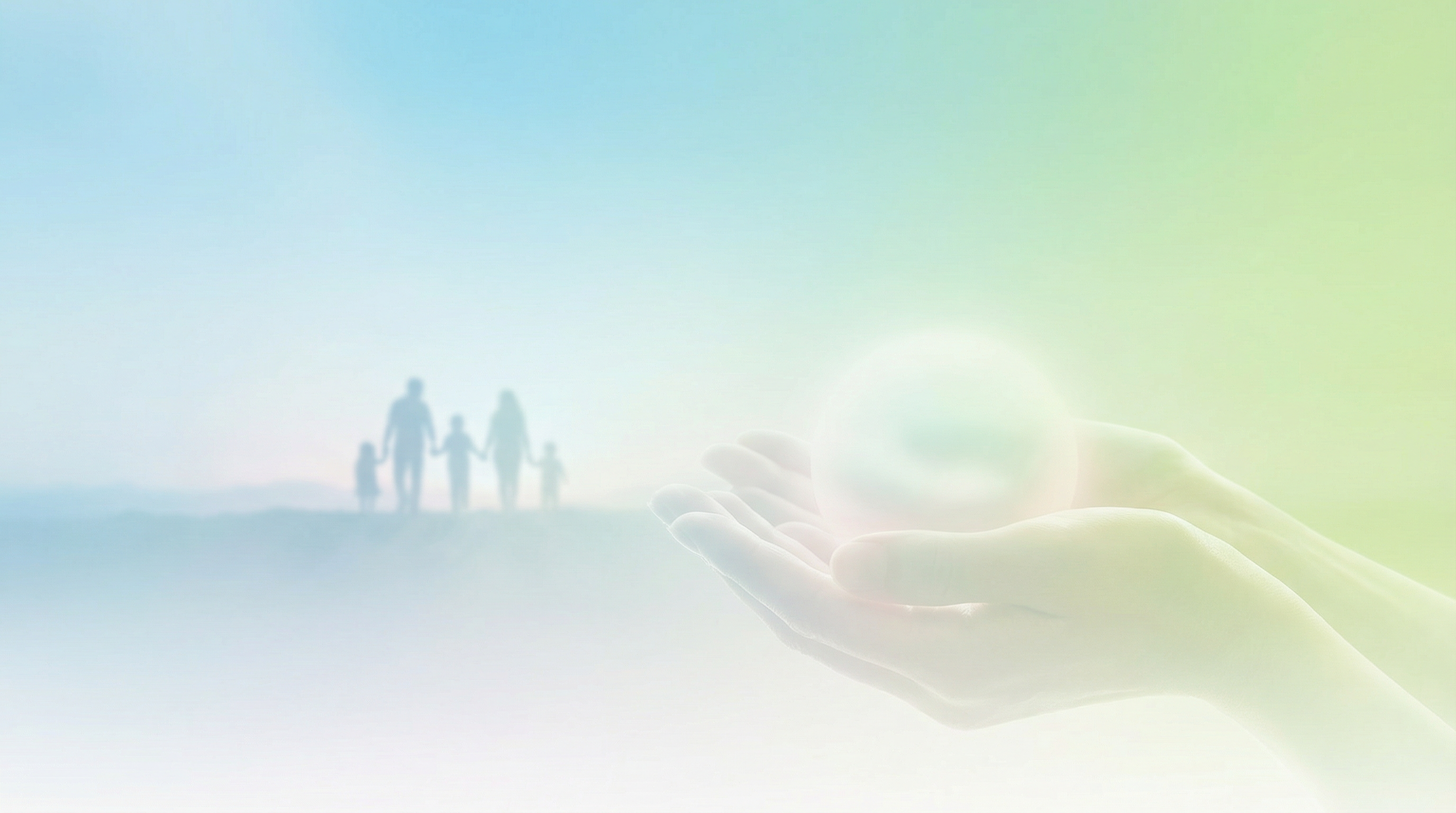 Imagem ilustrativa de Assistência Funeral