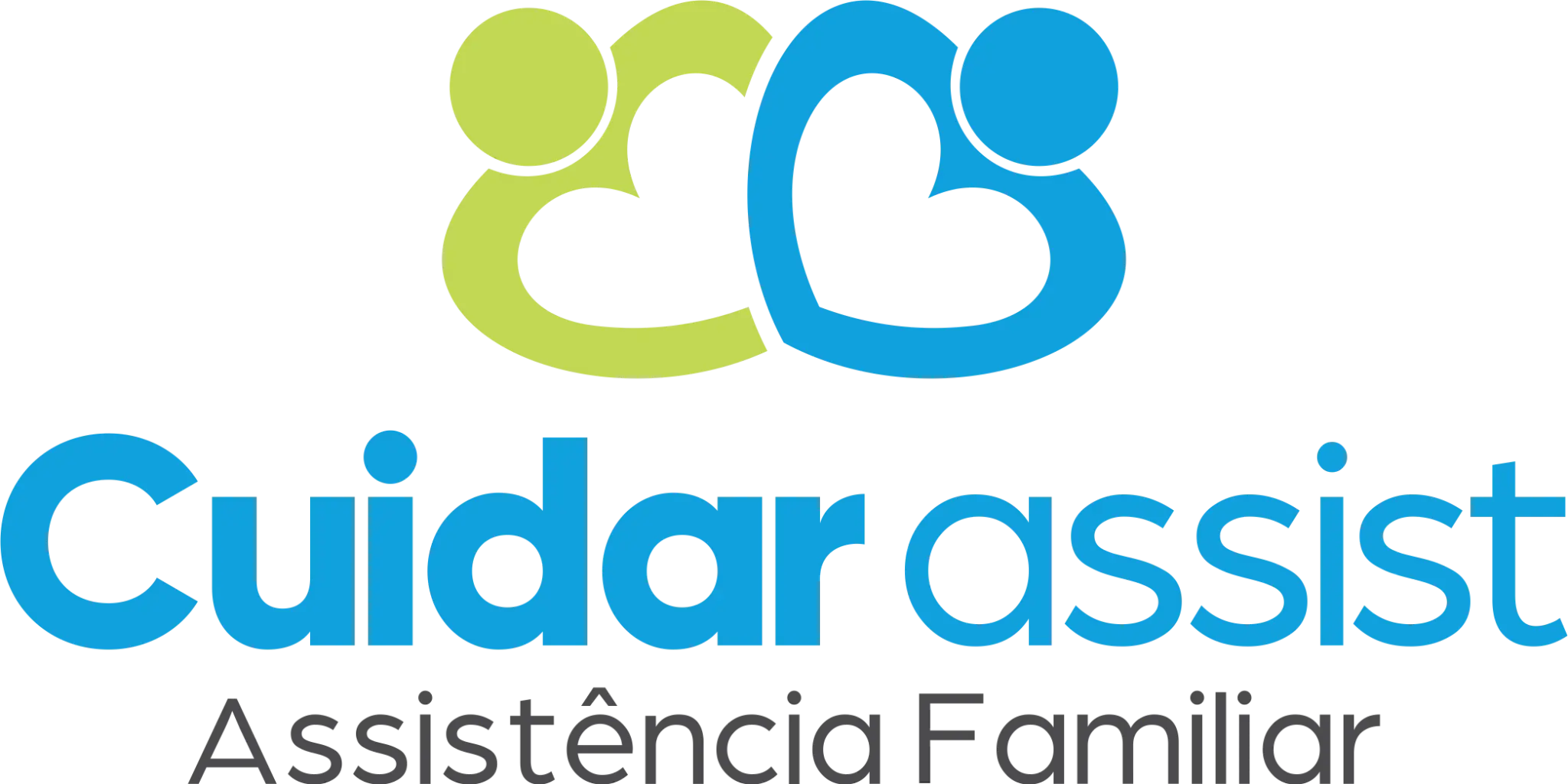 Cuidar Assist