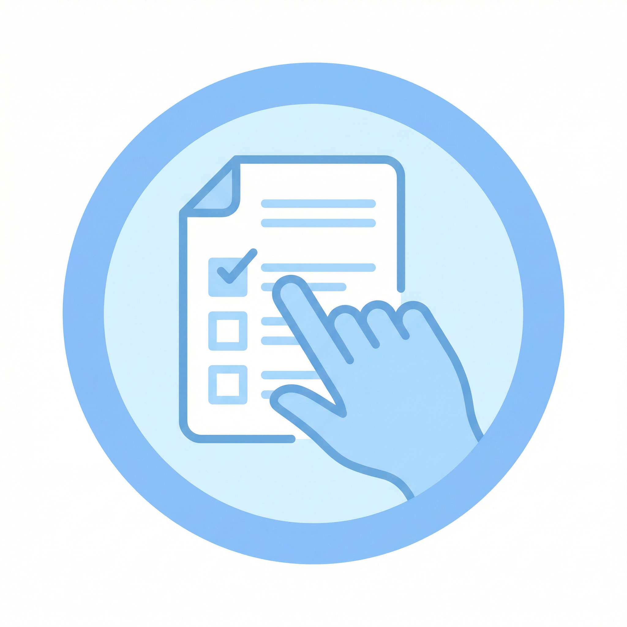 1º Contrate o plano ideal